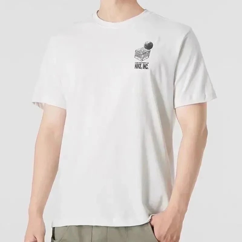 16 white