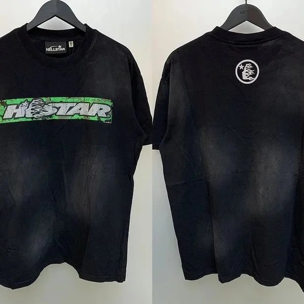 629 black