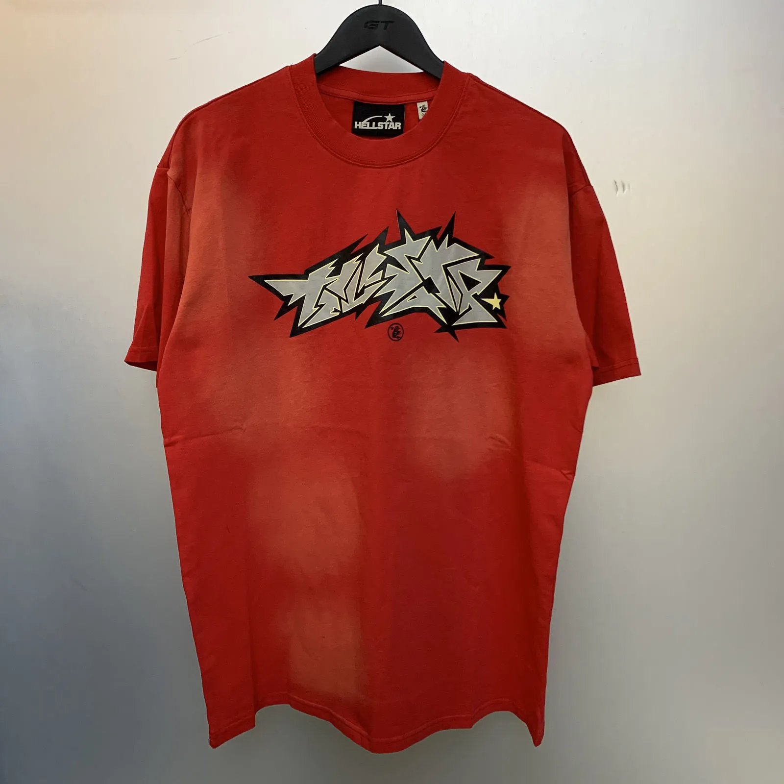 626 red