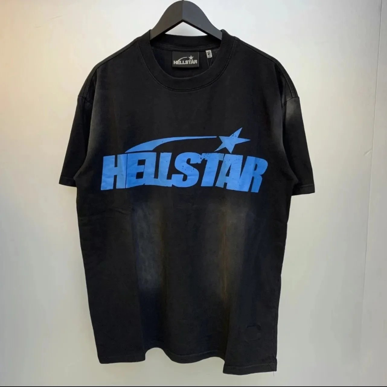 623 black