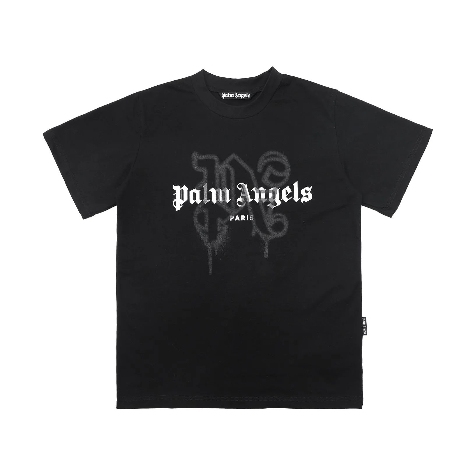 2273 black black