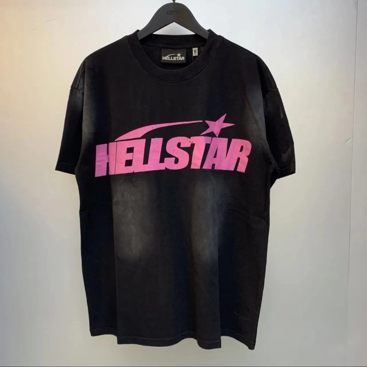 625 black