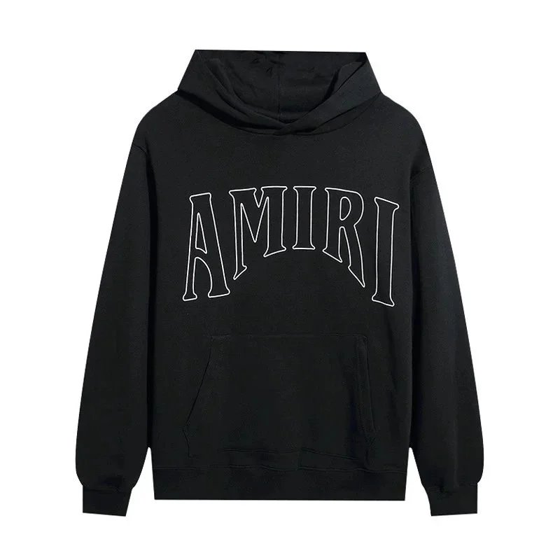 9004 black