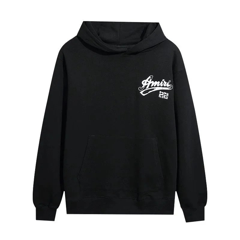 9015 black