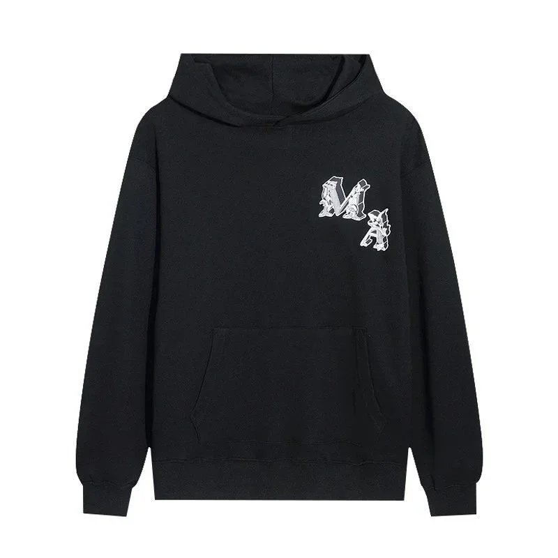 9023 black