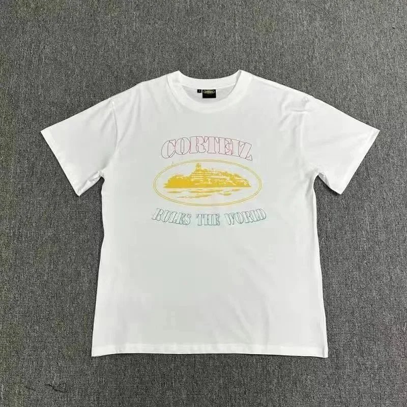 33 white 005