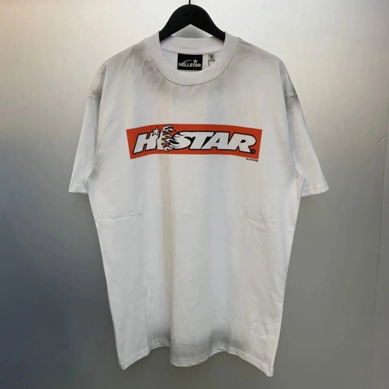 627 white