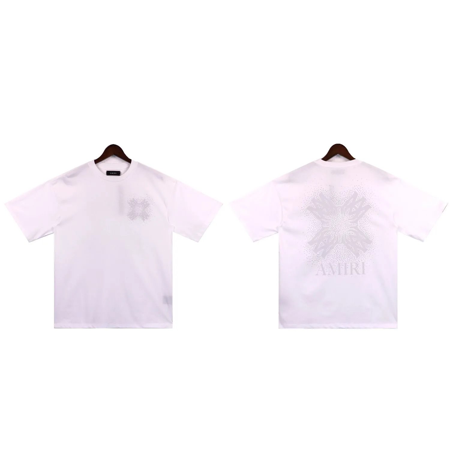 2046 white