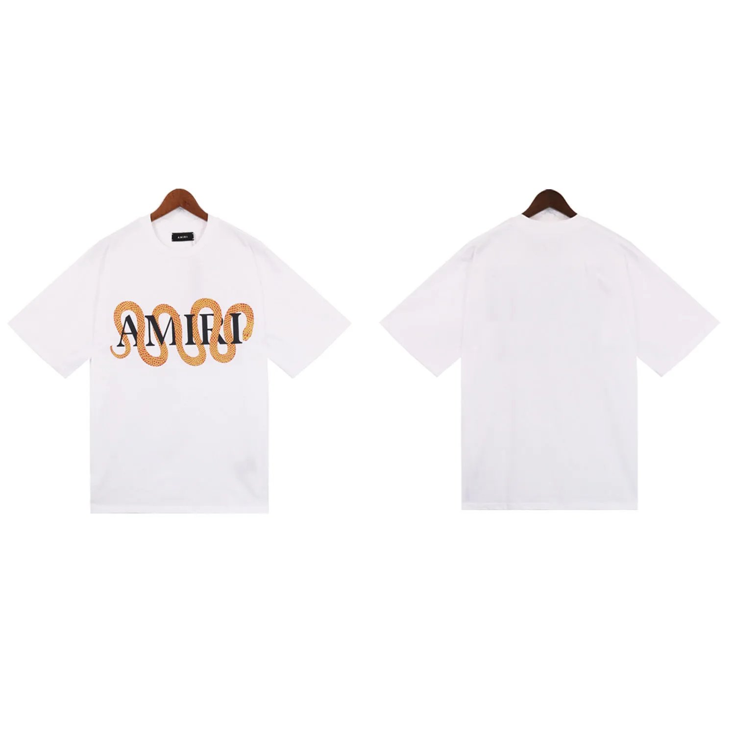 2241 white