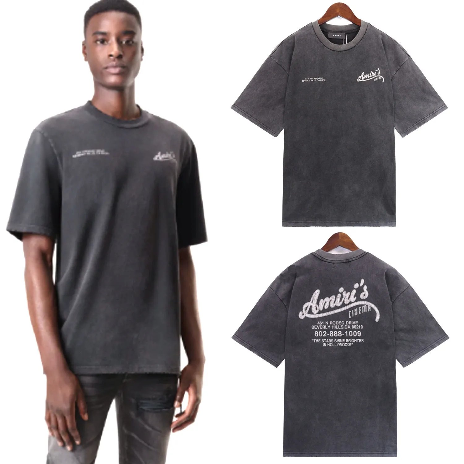 2232 washed black