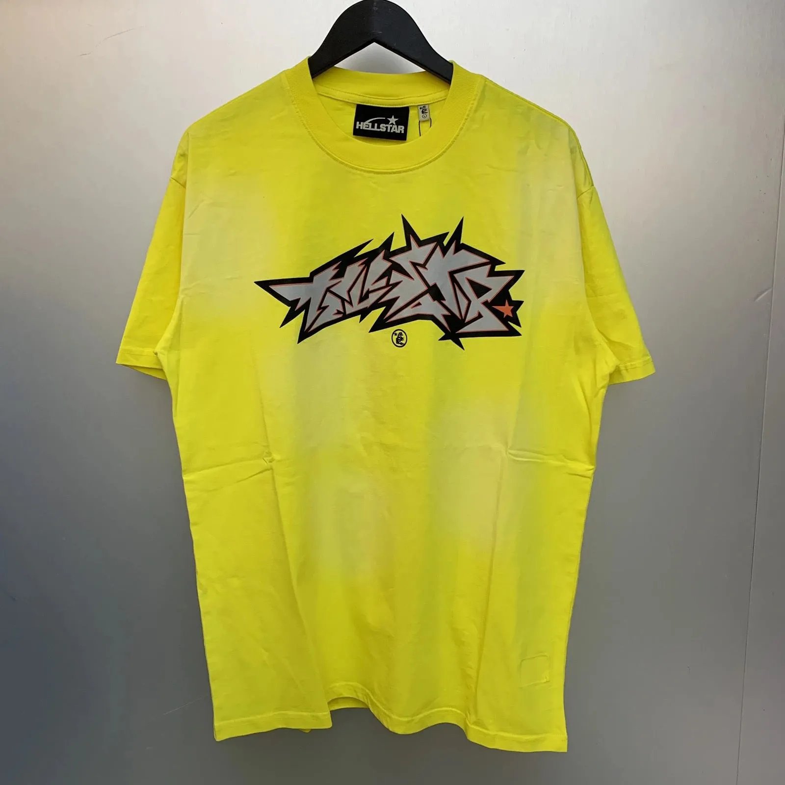 626 yellow