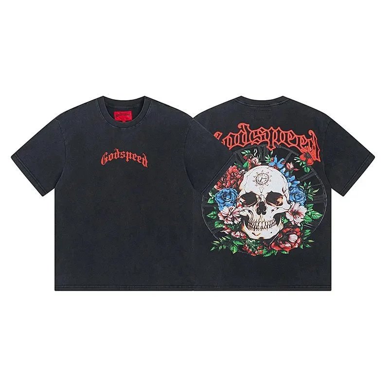 1019 black