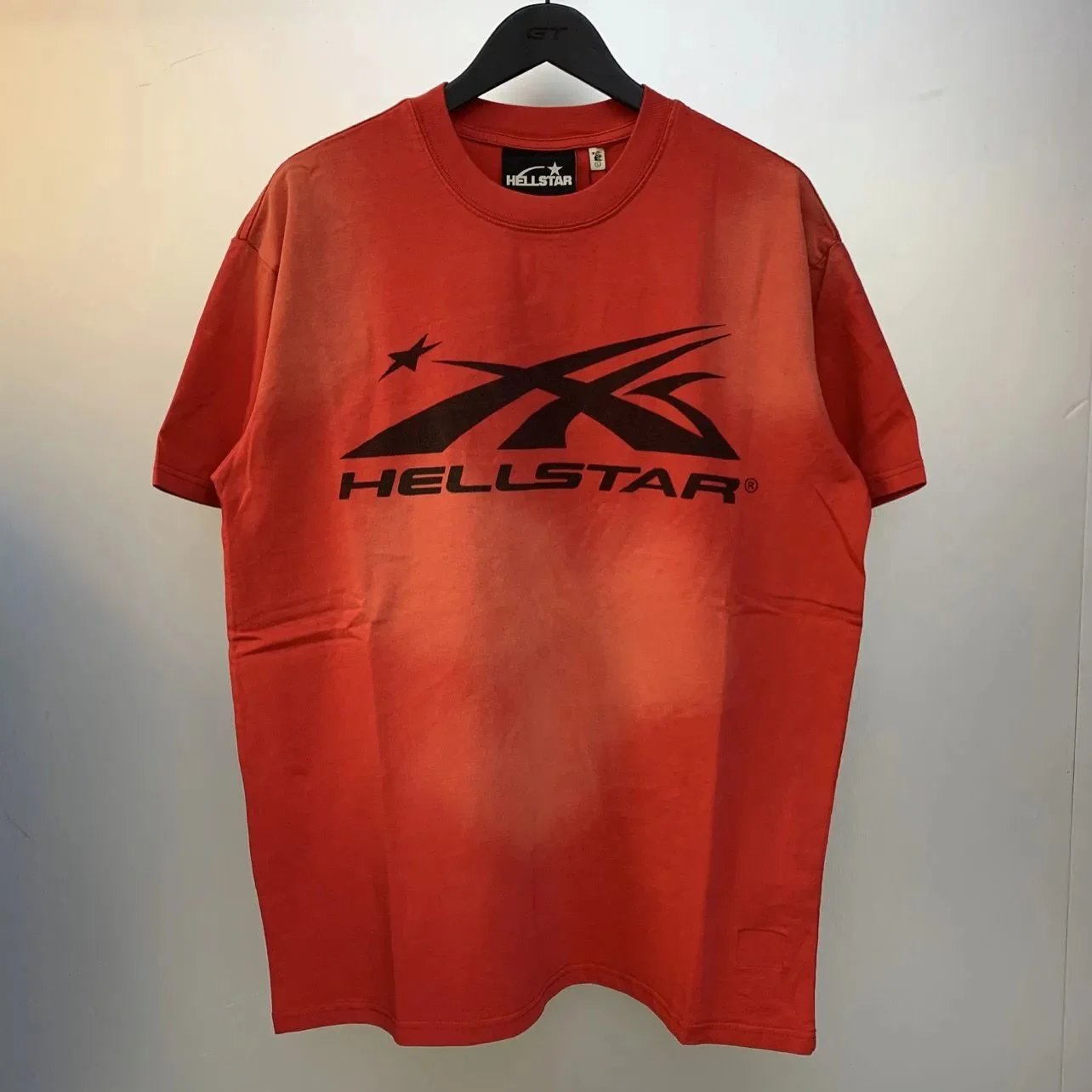 620 red