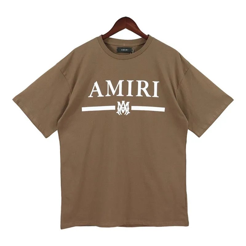 2150 Khaki