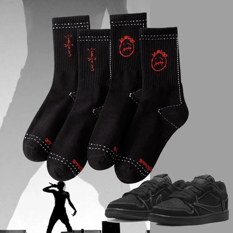 Socks product photo 4