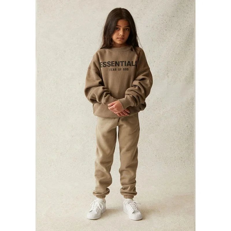 Gray-brown