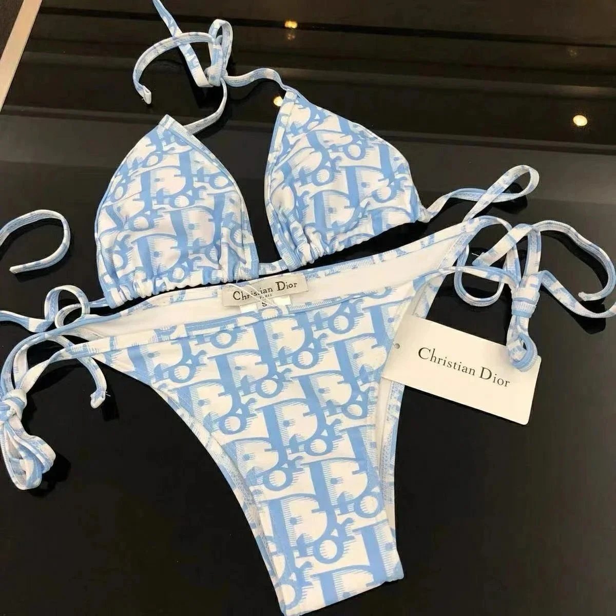 Swimwear product photo 3