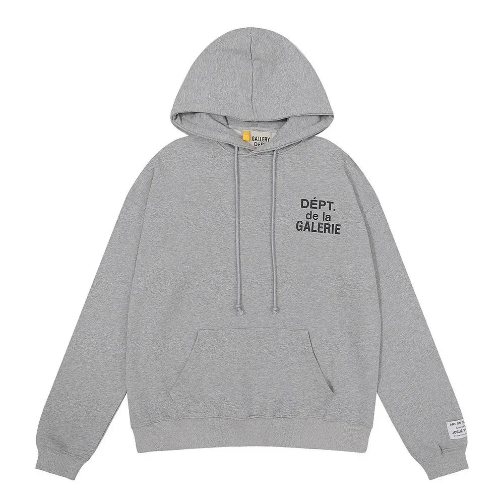 6205 gray