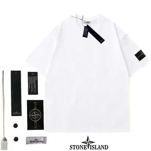 STD-19