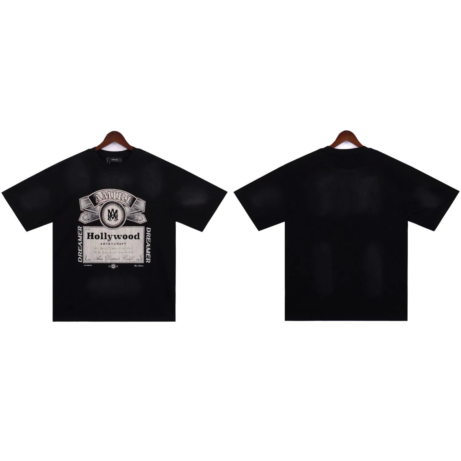 2252 black