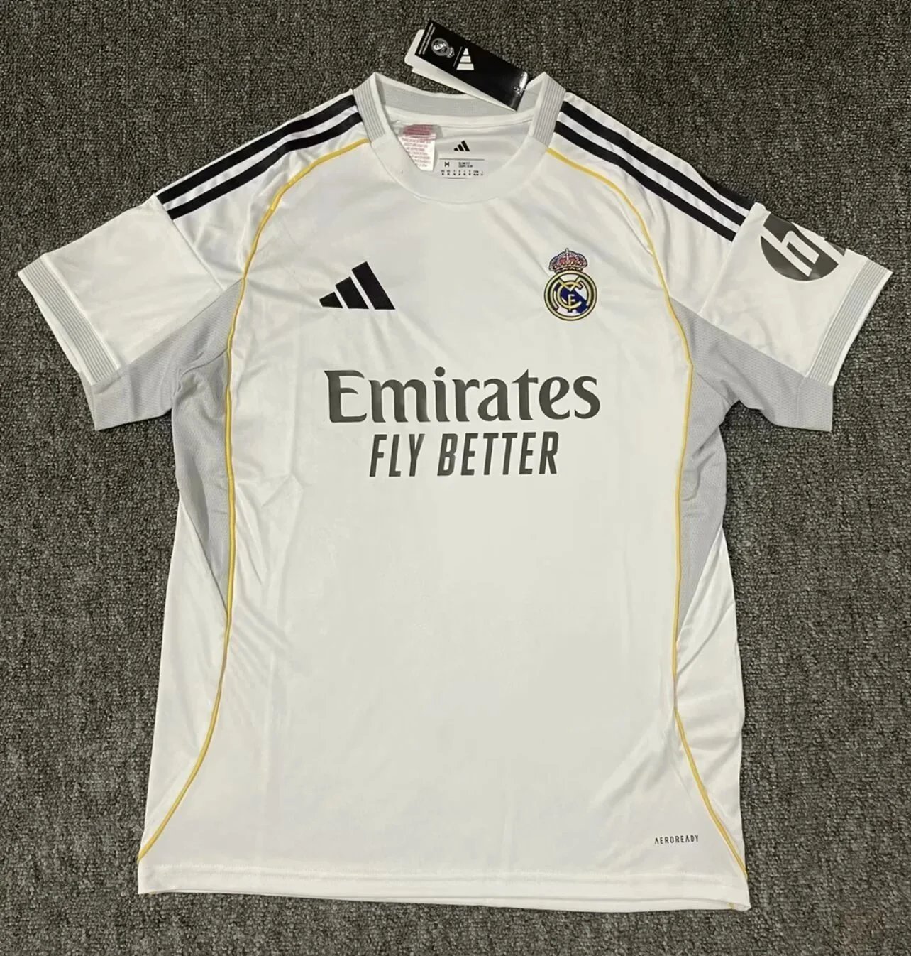 25 option