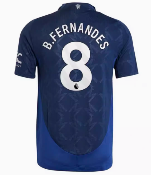 18 option