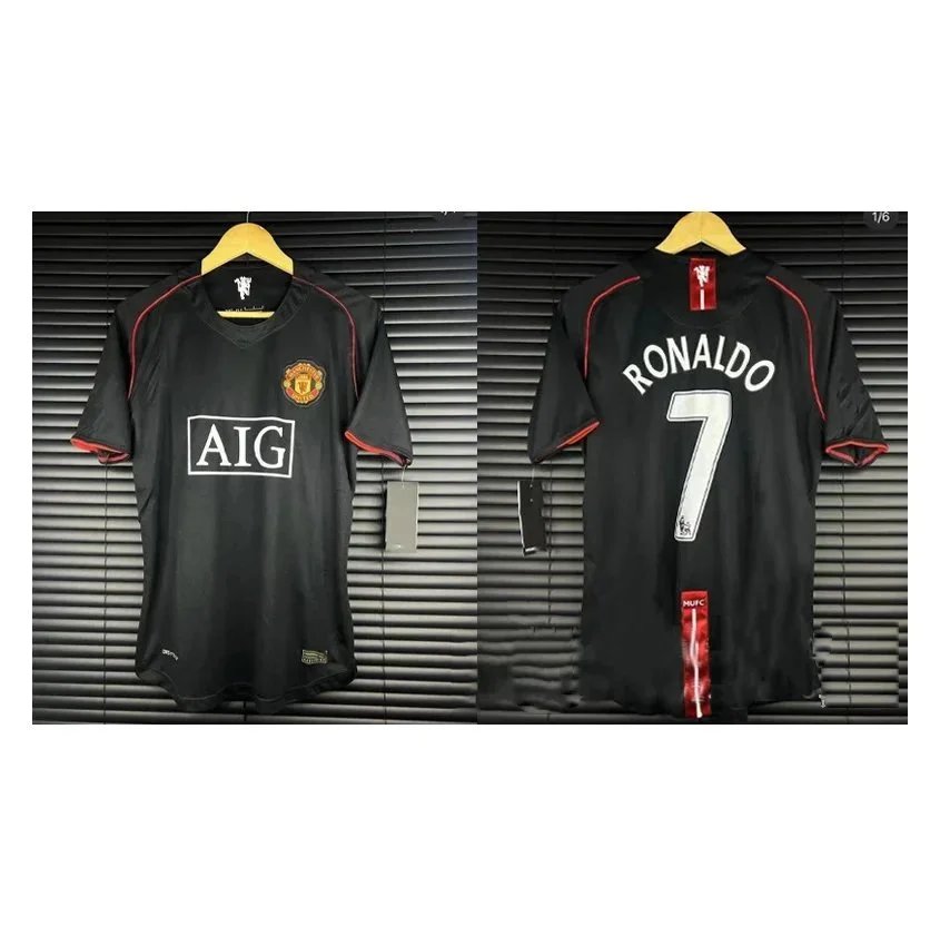 27 option