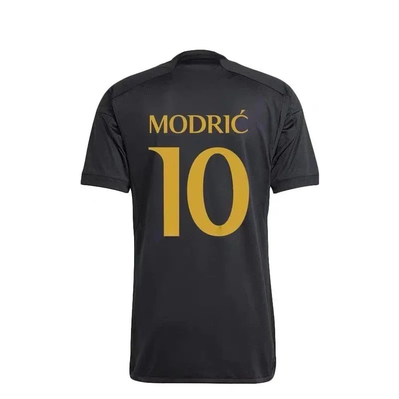 38 option