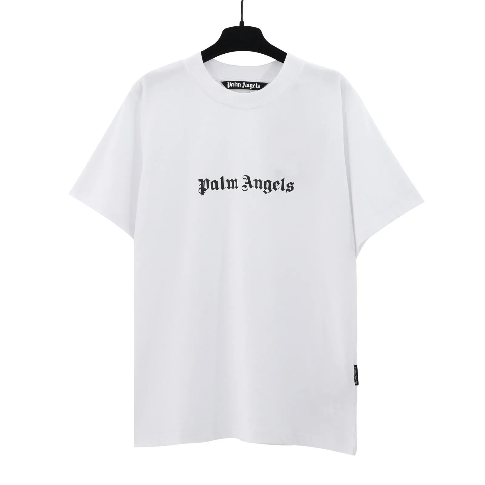 2270 white