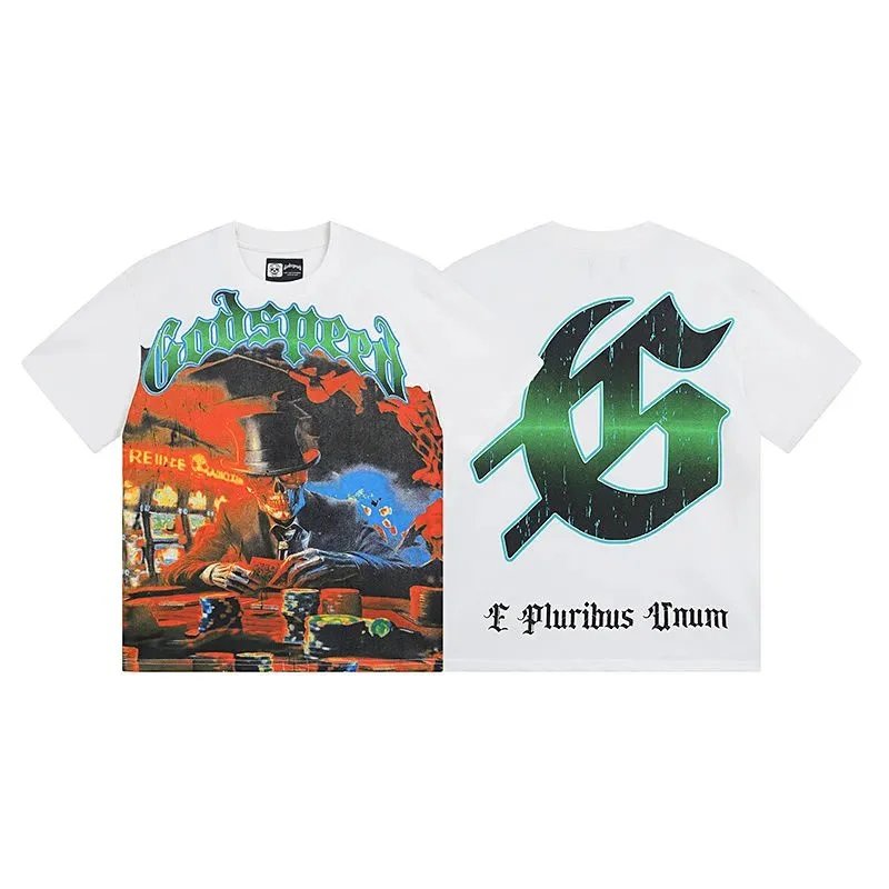 3013 white