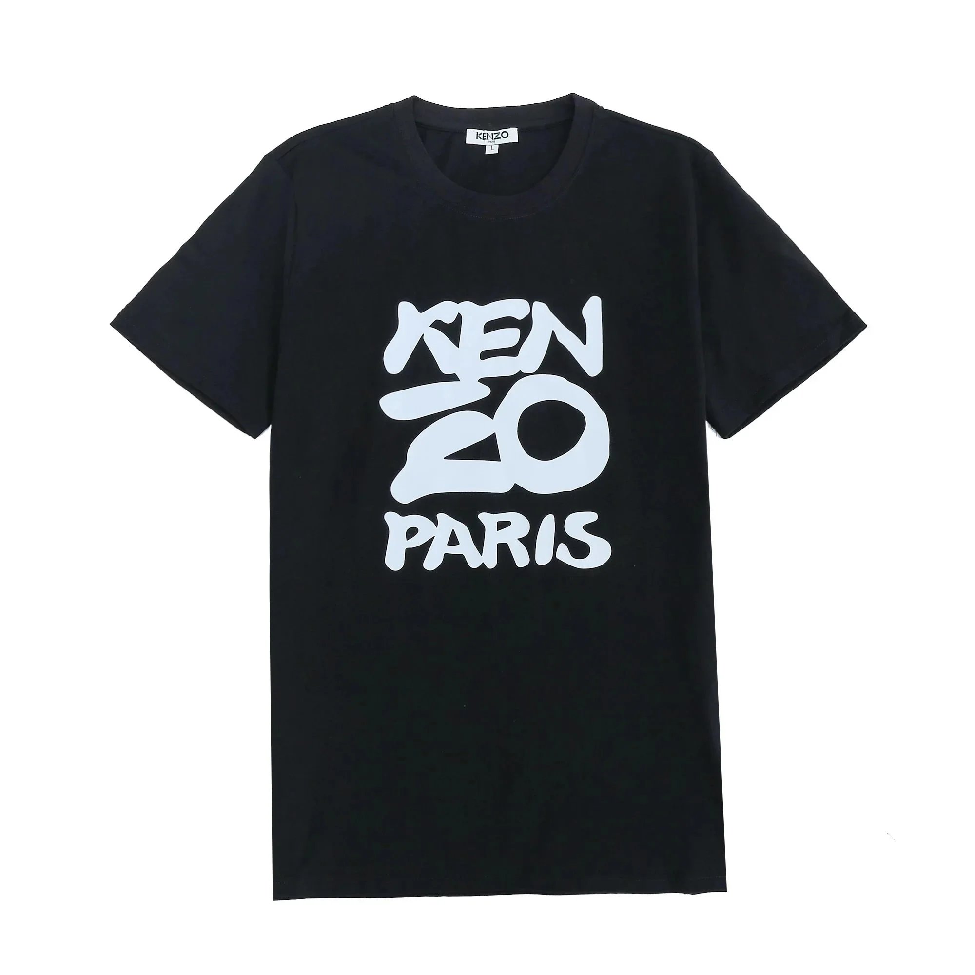 20