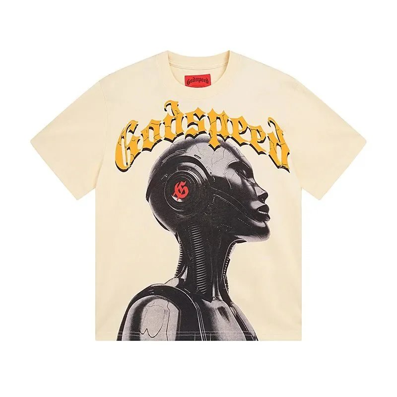 3021 apricot color