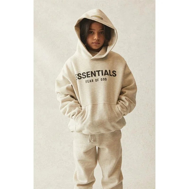 Oatmeal