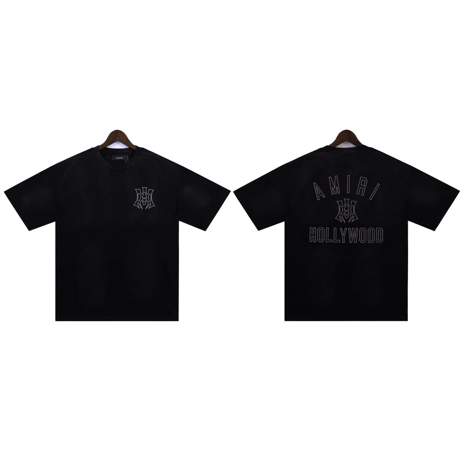 2253 washed black