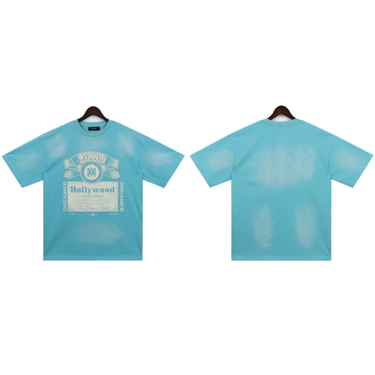 2252 washed blue