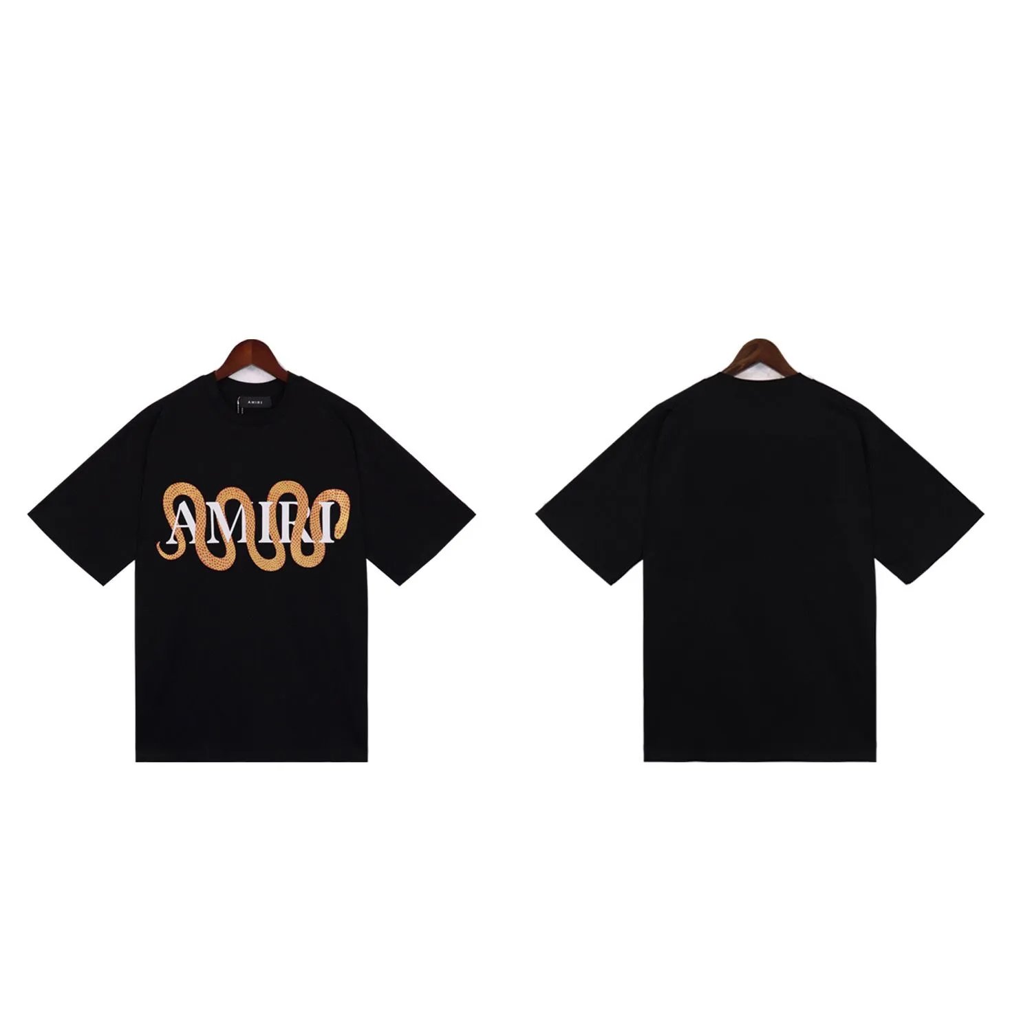 2241 black