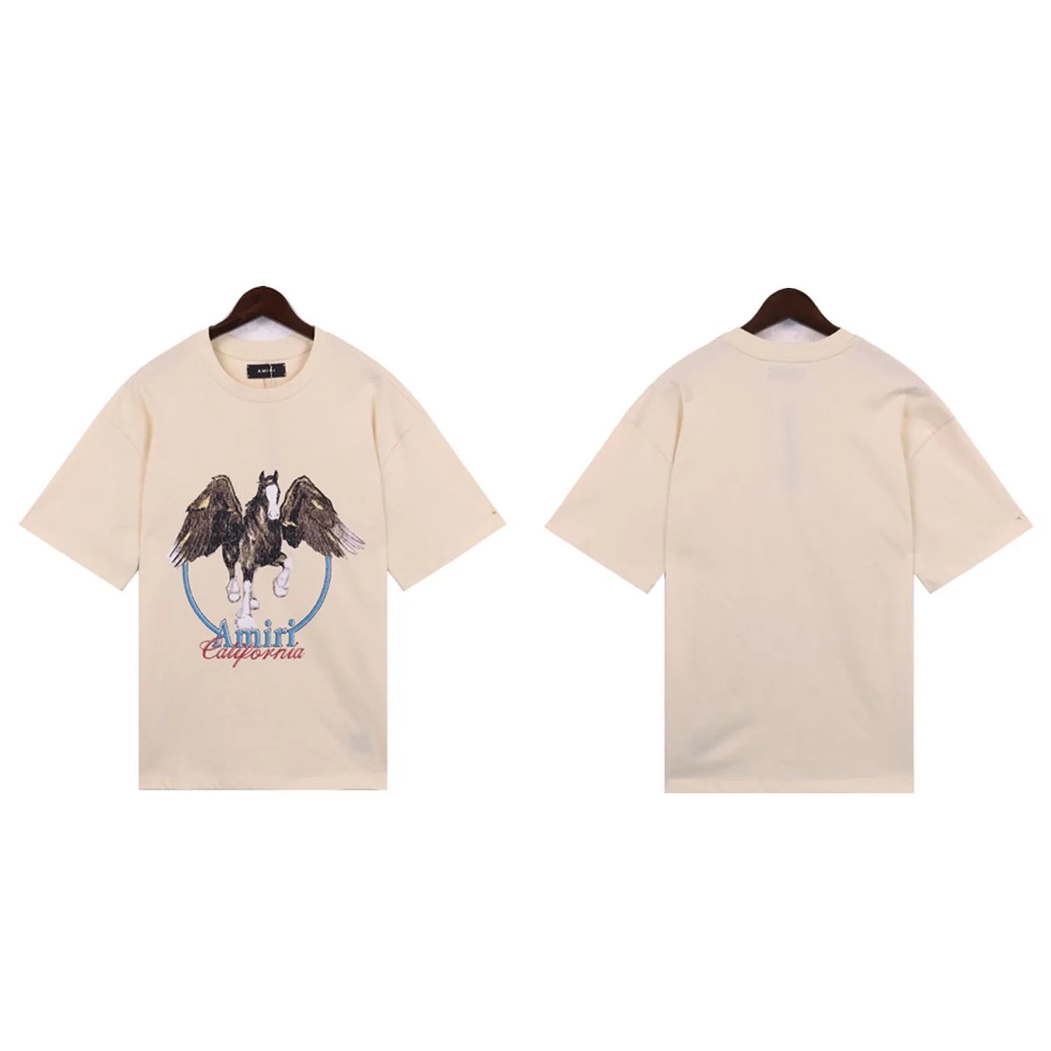2235 Apricot Color