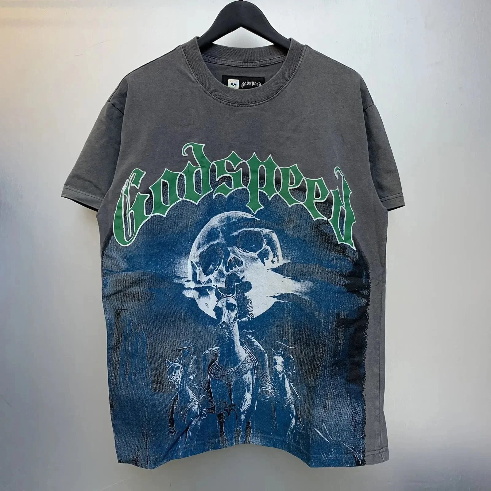 105 gray