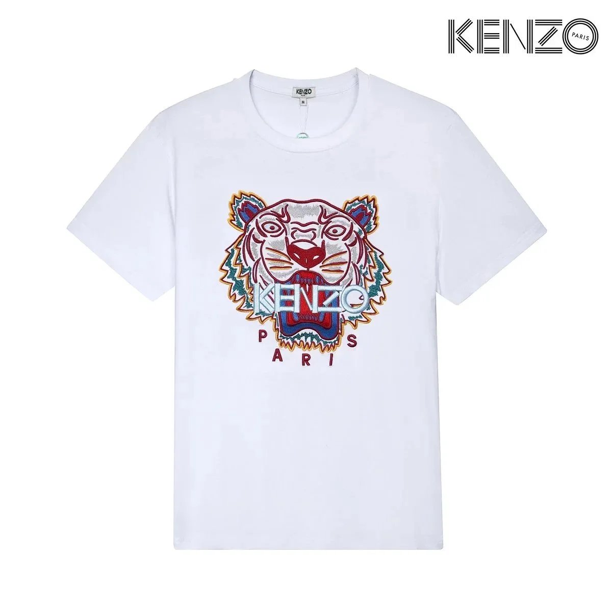 KENZO Eye T-Shirt