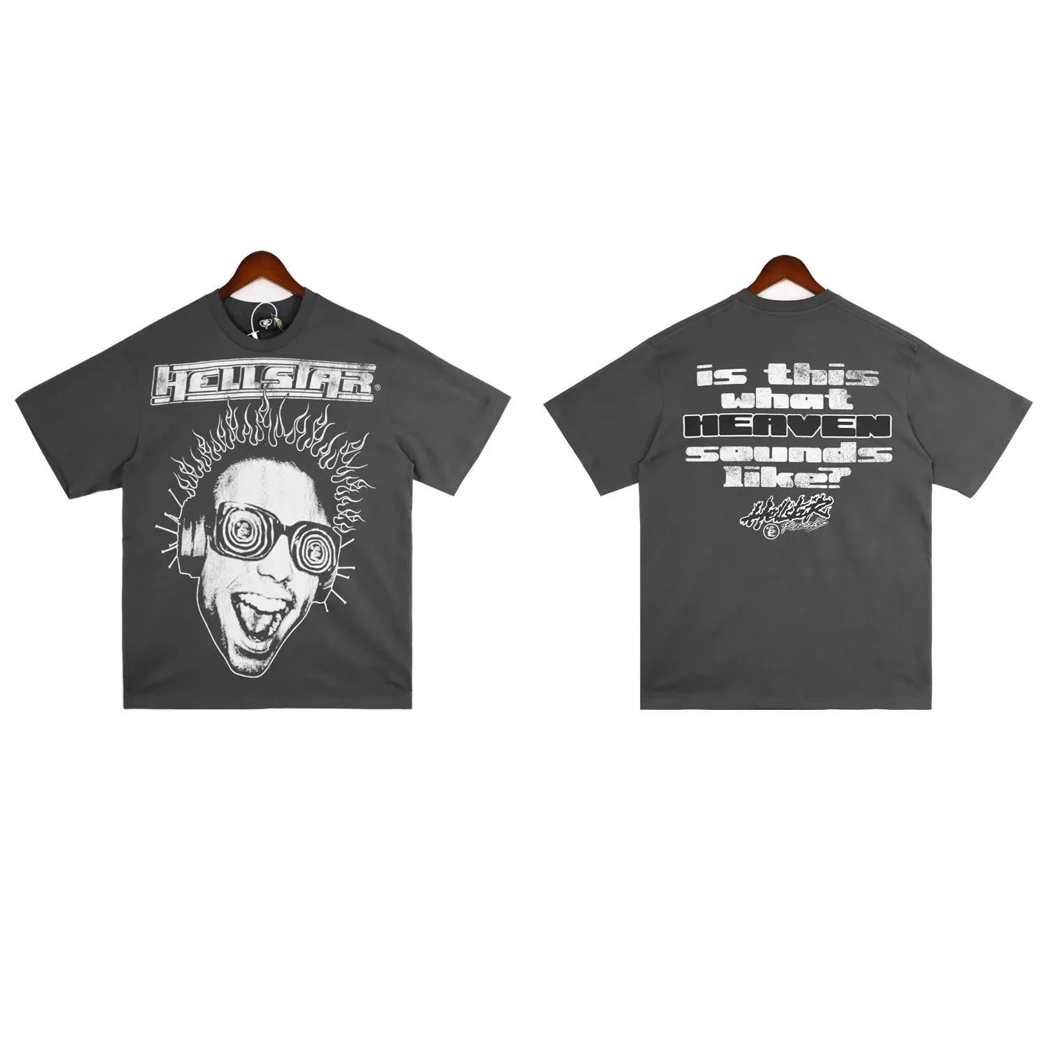 2605 black