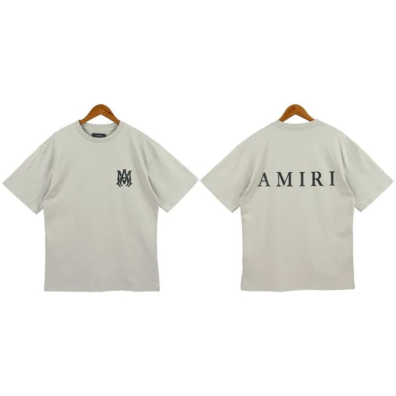 2151 gray