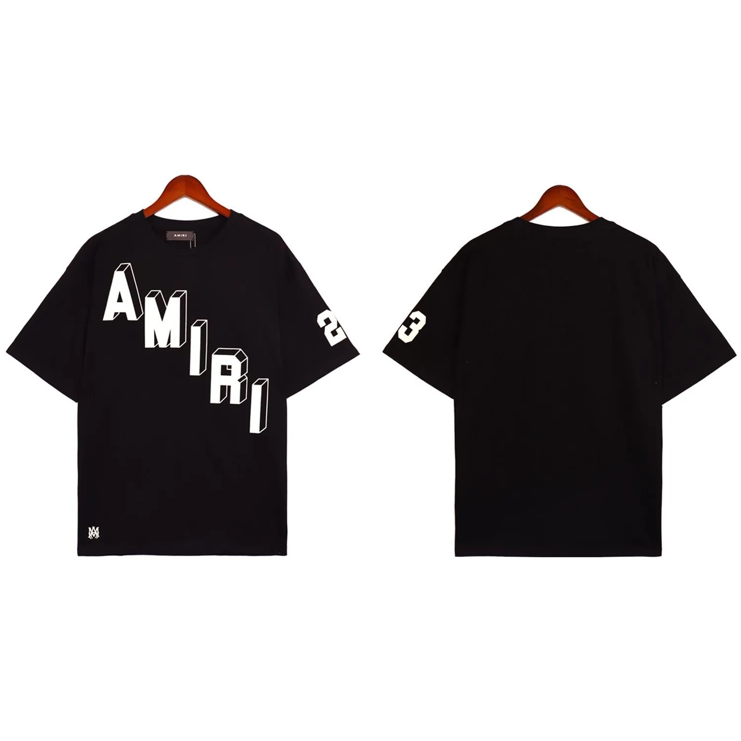 2173 black