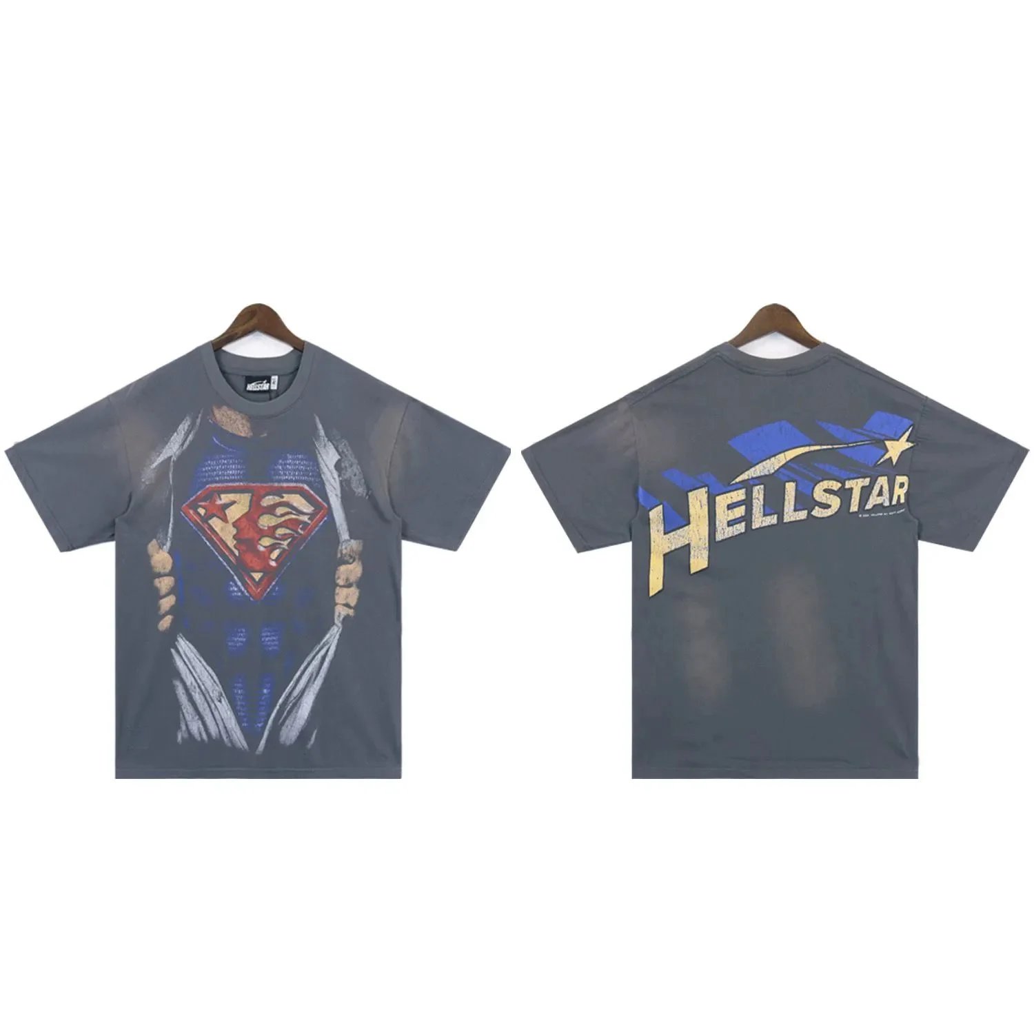 2652 gray