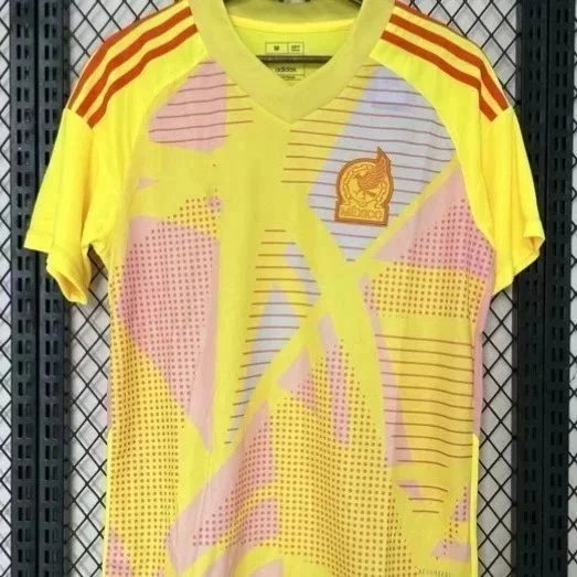 24欧洲杯意大*英格法德荷葡门将守门员全系列足球服-1267 - 132400