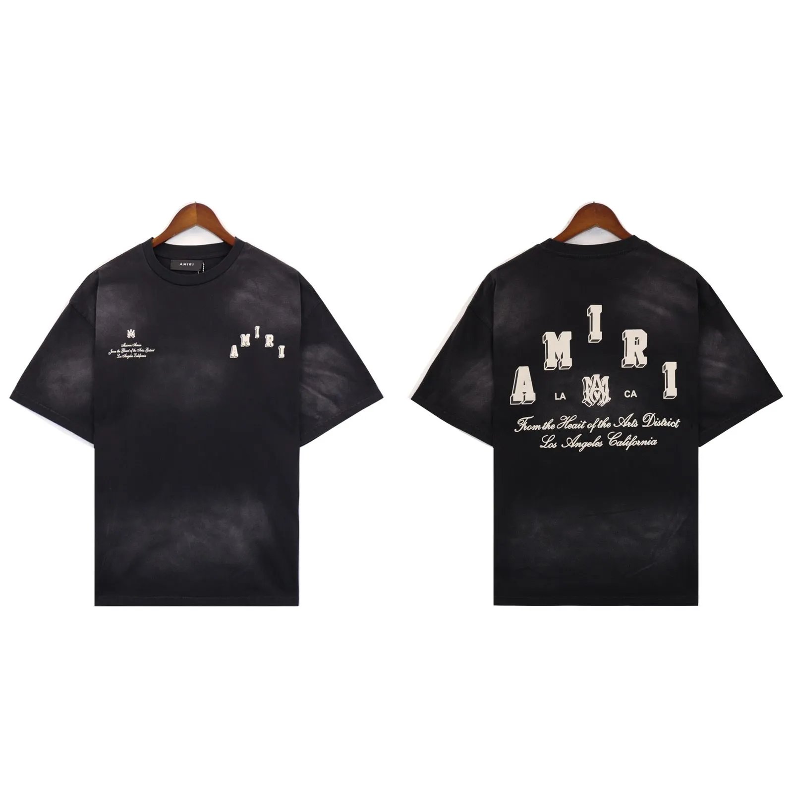 2193 black