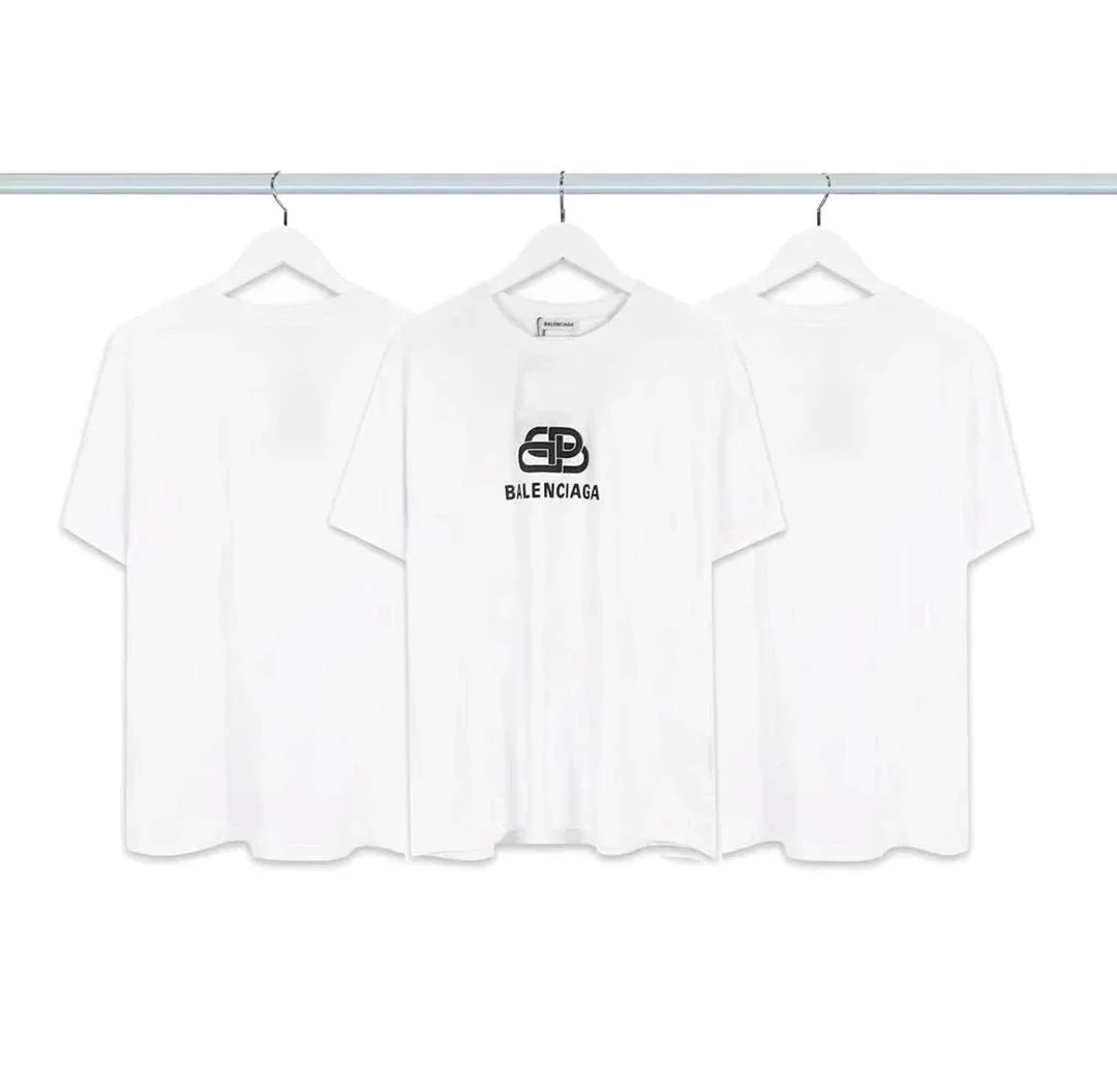 Balenciaga T-Shirt