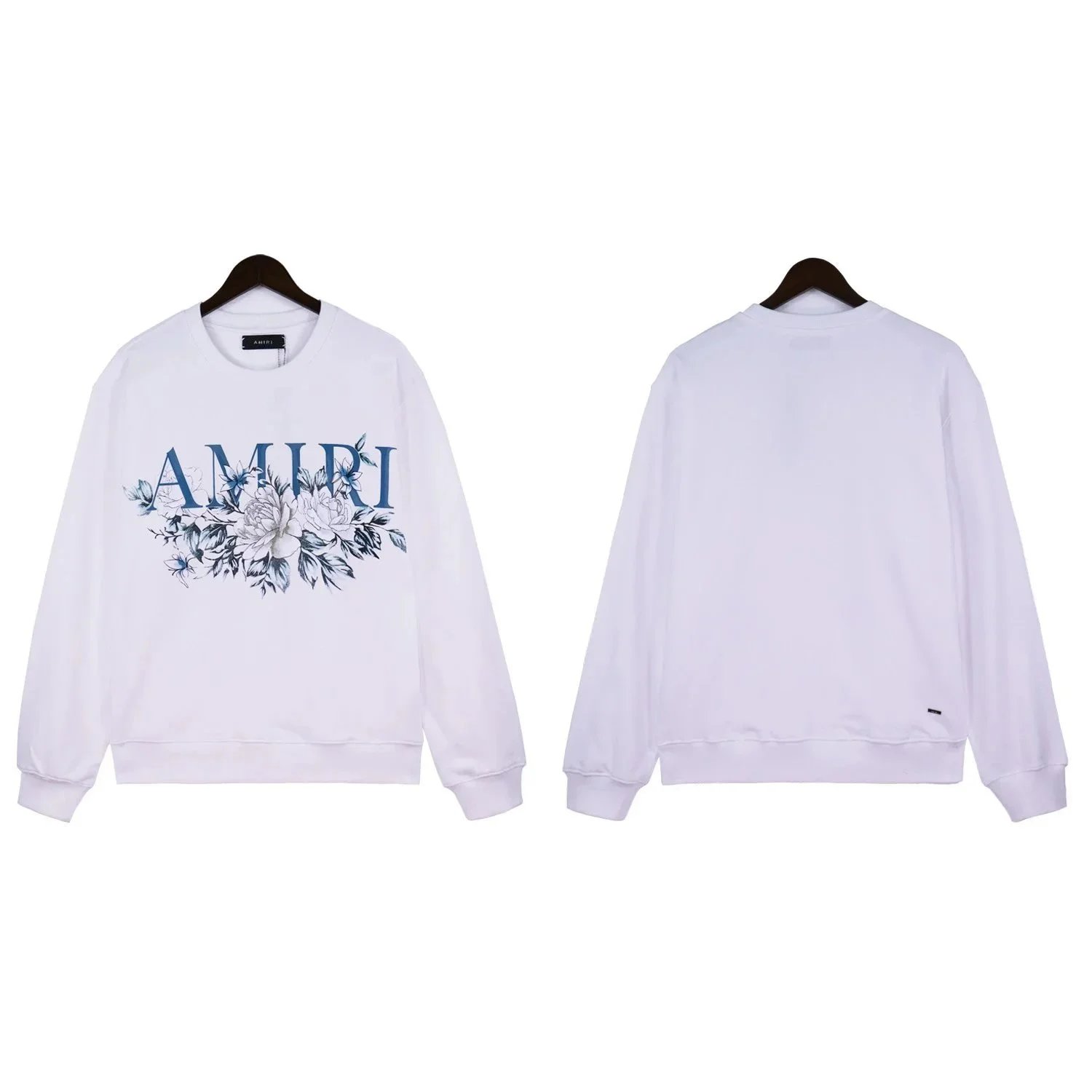 White-4