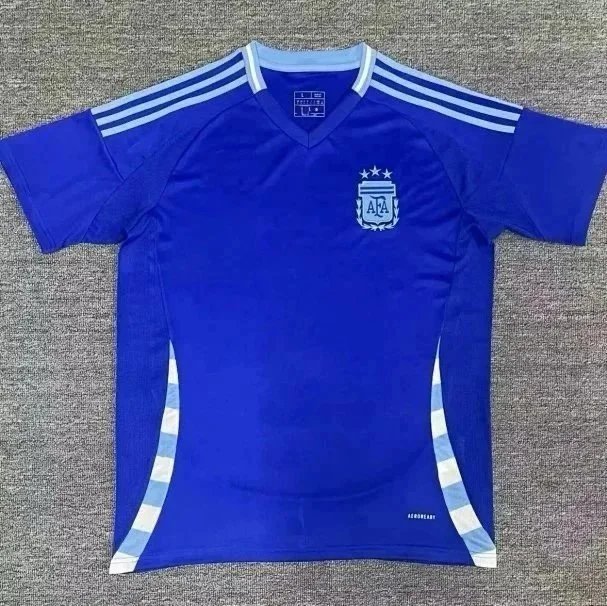 2425阿根廷客场 option