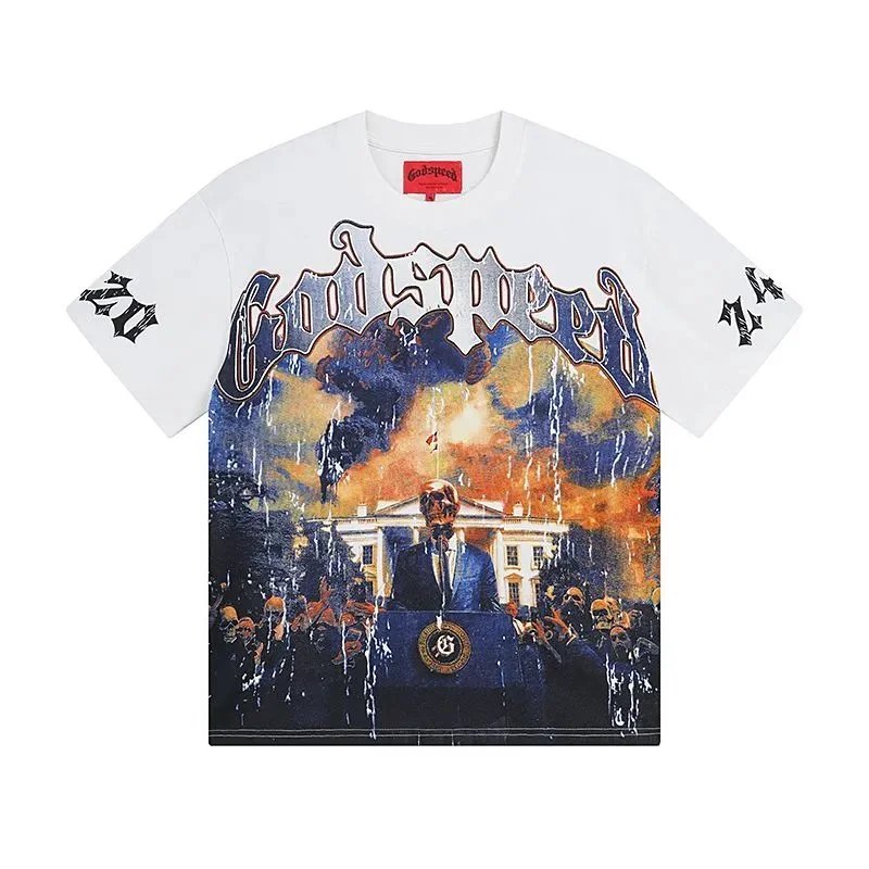 3010 white