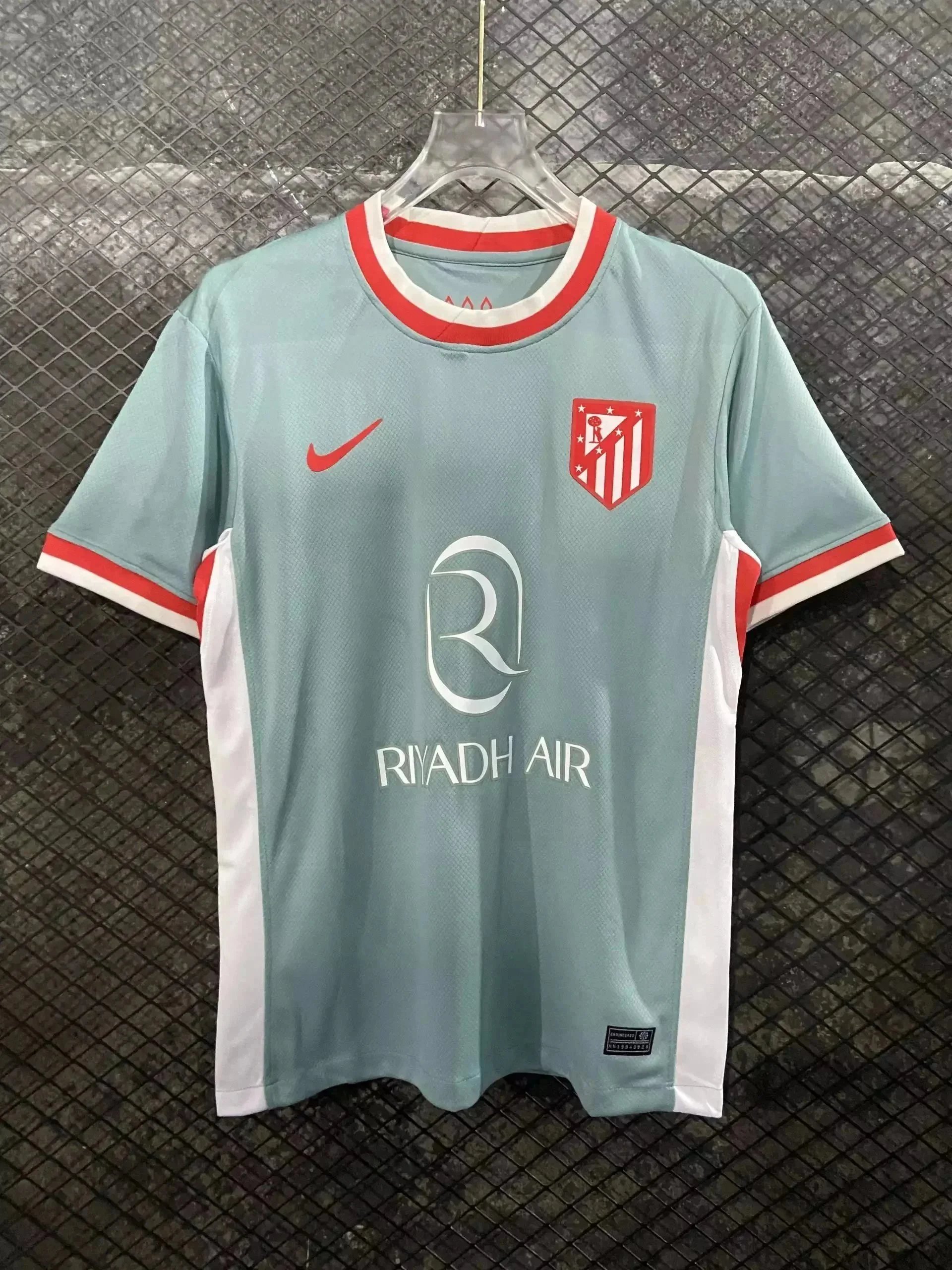 27*Top quality option